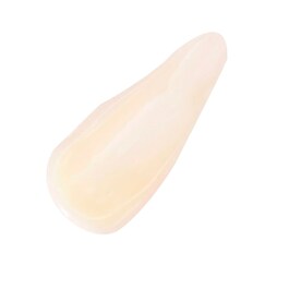 Radiance Transforming Mask