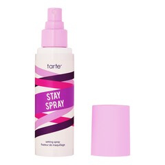 Shape Tape Stay Setting Spray, TARTE