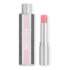 Miss Dior Parfum Mini Miss Festes Parfum – Alkoholfreier Parfum-Stick, DIOR