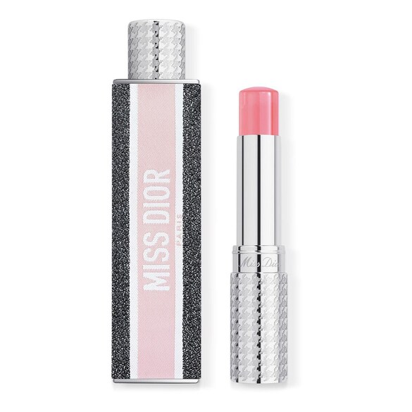 Miss Dior Parfum Mini Miss Festes Parfum – Alkoholfreier Parfum-Stick, DIOR