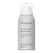 95 ml
