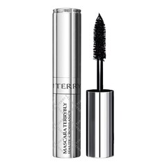 Mascara Terrybly, BY TERRY
