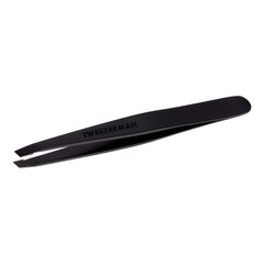 Slant Tweezer - Schräge Pinzette, TWEEZERMAN