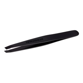 Slant Tweezer - Schräge Pinzette
