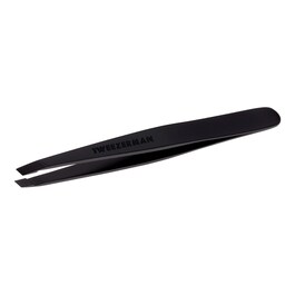 - Slant Schräge Tweezer ≡ TWEEZERMAN SEPHORA von Pinzette