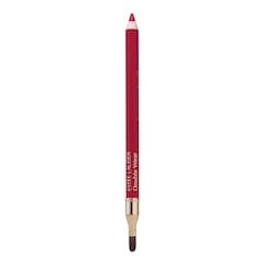 Double Wear 24H Stay-in-Place - Lip Liner, ESTÉE LAUDER