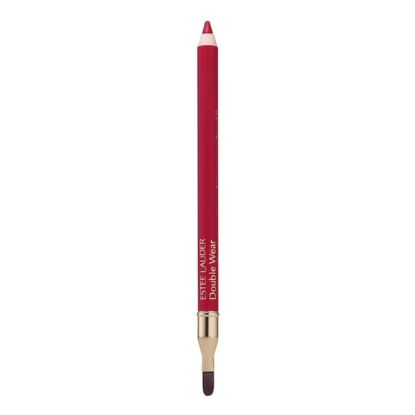 Double Wear 24H Stay-in-Place - Lip Liner, ESTÉE LAUDER