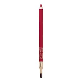 Double Wear 24H Stay-in-Place - Lip Liner image