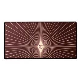 The Super Nudes Easy Eye Palette