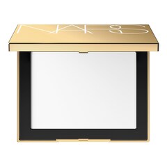 After Party Light Reflecting™ Setting Powder - Mattierender Puder, NARS