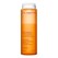 200 ml