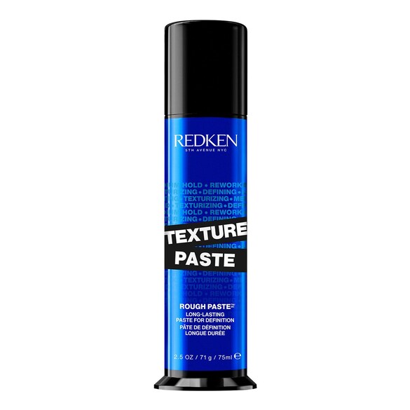 Texture Paste -  Haarpaste, REDKEN