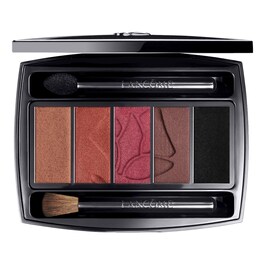 Hypnôse Palette