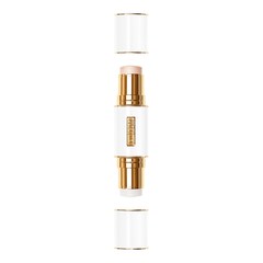 Skin Fetish - Duo-Highlighter, PAT McGRATH LABS
