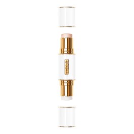Skin Fetish – Duo-Highlighter