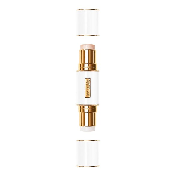 Skin Fetish – Duo-Highlighter, PAT McGRATH LABS