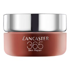 Skin Repair - Youth Renewal Eye Cream SPF 15, LANCASTER