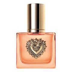 Devotion - Eau de parfum, DOLCE & GABBANA