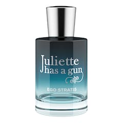 Ego Stratis - Eau de Parfum, JULIETTE HAS A GUN