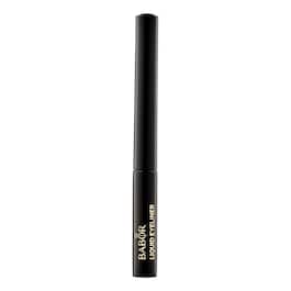 Liquid Eyeliner Deep Black - Flüssig-Eyeliner image