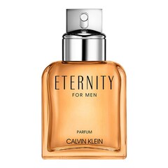 Eternity Men - Eau de Parfum , CALVIN KLEIN