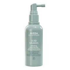 Scalp Solutions™ Erfrischendes und Schützendes - Pflegespray, AVEDA