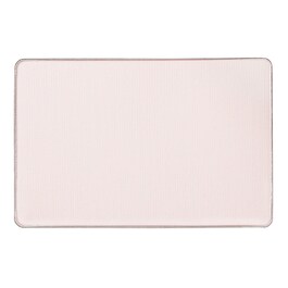 INVISIMATTE 2.0 - Nachfüllpackung mattierendes Puder