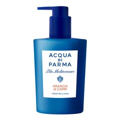 Blu Mediterraneo - Handcreme, ACQUA DI PARMA
