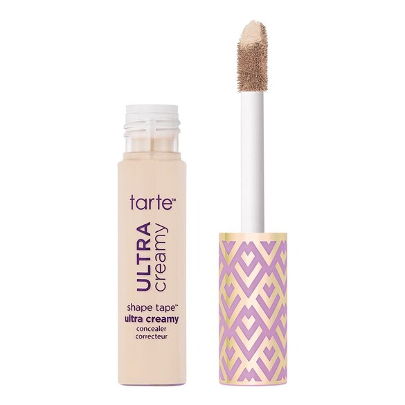 Shape Tape™ Ultra - Cremiger Concealer, TARTE