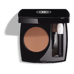 OMBRE ESSENTIELLE - Vielseitiger Und Langanhaltender Lidschatten, Chanel