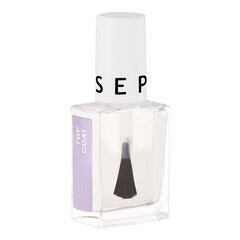 Top Coat - Glanz und Halt, SEPHORA COLLECTION