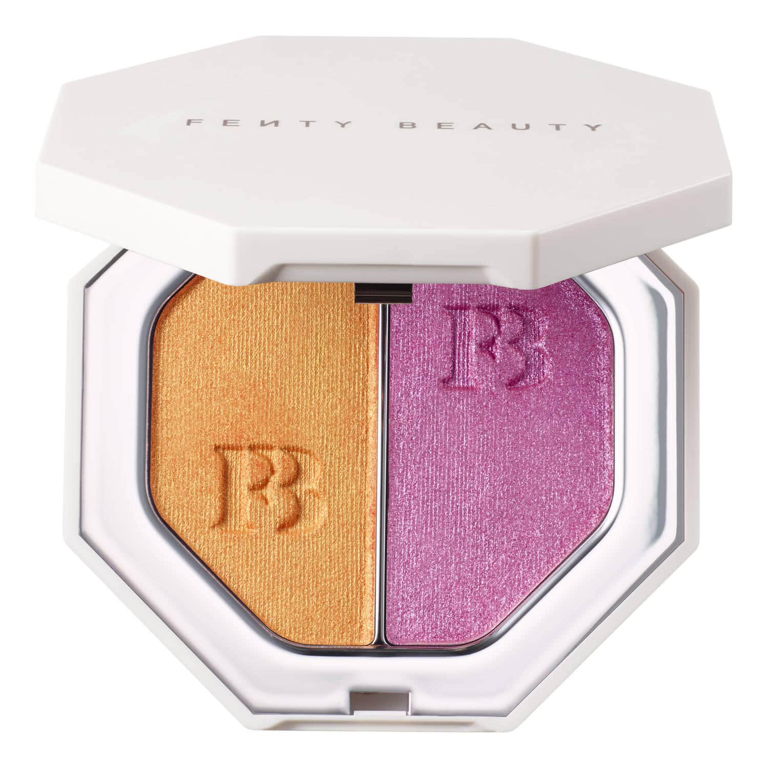 fenty uncuffed sephora