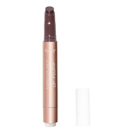 Maracuja Juicy Lip Plump