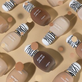 Phyto-Teint Ultra Eclat - Foundation