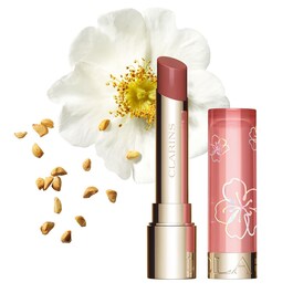 Sakura Lip Oil Balm - Lippenbalsam mit Öl