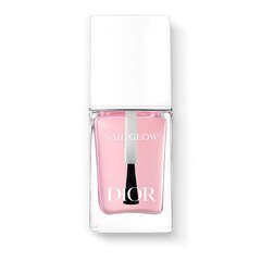 Verschönernde Nagelpflege - Sofortiger French Manicure-Effekt, DIOR