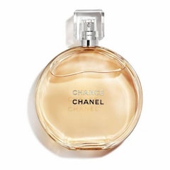 CHANCE - Eau de Toilette Zerstäuber, Chanel