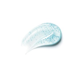 Clinique For Men™ Maximum Hydrator Activated Water-Gel Concentrate