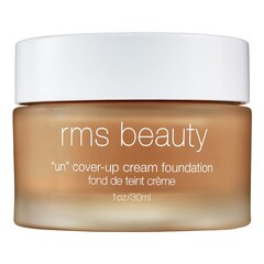 „Un“ cover-up cream foundation - Foundation, RMS BEAUTY