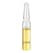 14 ml