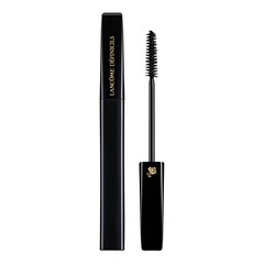 Définicils Mascara - Mascara für perfekt getrennte Wimpern, LANCÔME
