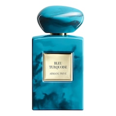 Privé Bleu Turquoise - Eau de Parfum, ARMANI