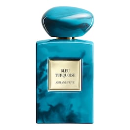 Privé Bleu Turquoise - Eau de Parfum