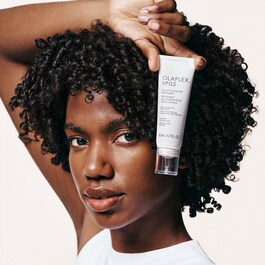 N° 0.5 Scalp Longevity Treatment - Kopfhautbehandlung
