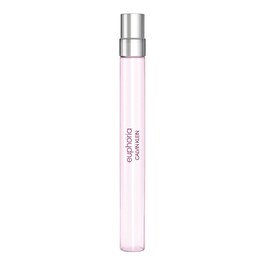 Parfum euphoria calvin klein clearance sephora