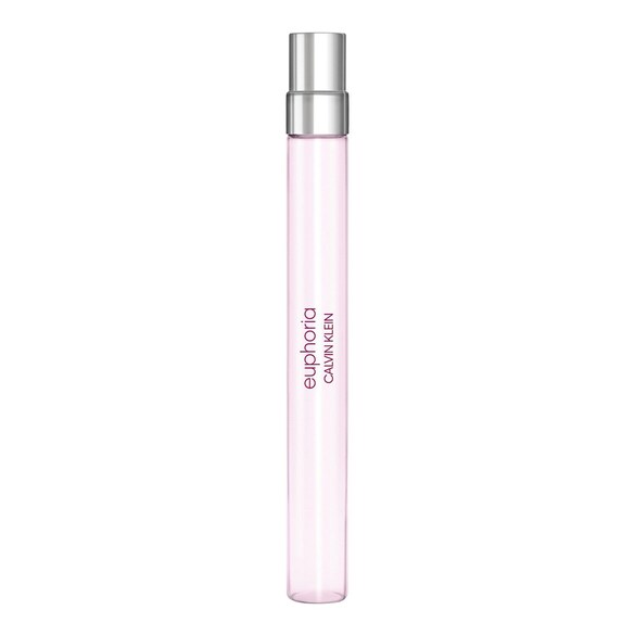 Euphoria calvin klein sephora hot sale