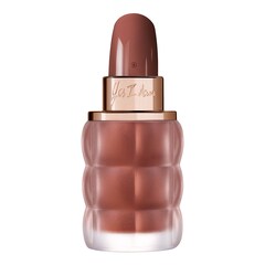 Yes I am Delicious - Eau de Parfum, CACHAREL