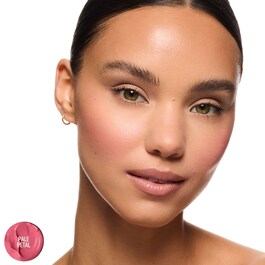 Soft Pop Blush Stick - Rouge-Stick