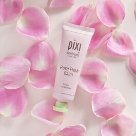 Rose Flash Balsam