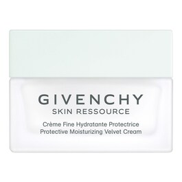 Skin Ressource - Protective Moisturizing Velvet Cream